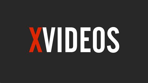 www xxx videos com|xxx videos